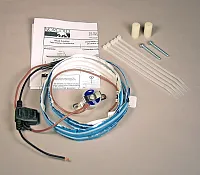DAVE CARTER 50761 Nr634913 Kit-Serv-Low Ambient Temp