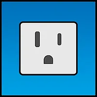 DAVE CARTER 50762 Nr635591 Power Cord-Usa W Carton