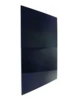 DAVE CARTER 50788 Nr636218 Dr Panel-Btm/8 /Black-Nx