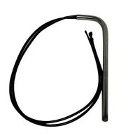 DAVE CARTER 50802 Nr637136 Kit-Serv-Ac Heater 2118