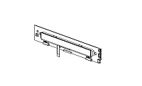 DAVE CARTER 50814 Nr638233 Kit-Serv-Lcd Display