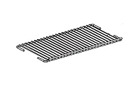 DAVE CARTER 50827 Nr638481 Shelf N7/N8