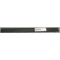 DAVE CARTER 50852 Nr639406 Decorative Door Panel