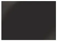 DAVE CARTER 50863 Nr639621 Dr Panel-Top/Blk 7 8 10