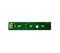 DAVE CARTER 50884 Nr640099 Led Light N8Dc/N10Dc