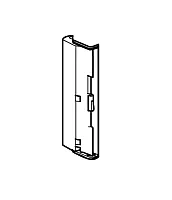 DAVE CARTER 51041 Nr691113 Door Handle N4141