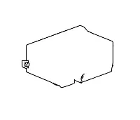 DAVE CARTER 51058 Nr692249 Compressor Power Module