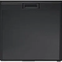 DAVE CARTER 51133 Nrdc740Bb Refrigerator
