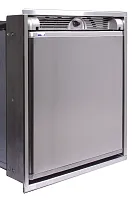 DAVE CARTER 51137 Nrdc751Ss Refrigerator