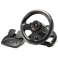 Superdrive Sa5426-Ng Sv 450 Universal Racing Wheel