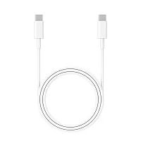 Subsonic Sa5634 Charge And Play Usb-C To Usb-C Cable For Ps5 Controller