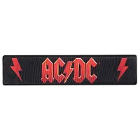 Subsonic Sa5687-A1 Ergopad Wrist Rest (Ac/Dc)