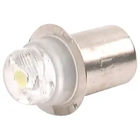 Dorcy 41-1643 30 Lumen 3V Led Replacement Bulb