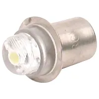 Dorcy 41-1644 40 Lumen 4.5V To 6V Led Replacement Bulb