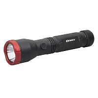 Dorcy 41-4331 Ultra Hd Series Led 800-Lumen Aluminum Flashlight With 3 Modes, Tr