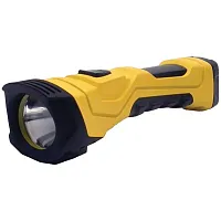 DORCY 41-4750 180-Lumen LED Cyber Light Flashlight