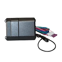 Xpresskit 556Uxl Universal Remote-Start Immobilizer Interface Module With Select