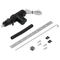 Voxx Da1 Da1 Standard Door Lock Actuator