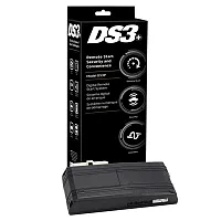 Python Ds3P Ds3P Remote Start System, High Current