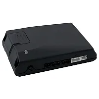 Directed Ds4 Ds4 System With Bluetooth, Harness, And Temperature Sensor
