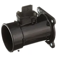DELPHI AF10174 Mass Air Flow Sensor - Complete Ass