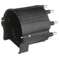 DELPHI DC1016 Hei Distributor Cap