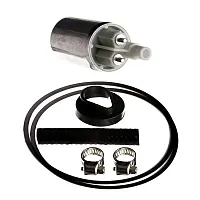 DELPHI FE0065 Electrical Fuel Pump