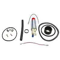 DELPHI FE0108 Electrical Fuel Pump