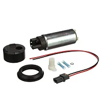 DELPHI FE0235 Electrical Fuel Pump