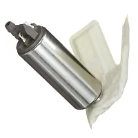 DELPHI FE0417 Fuel Pump