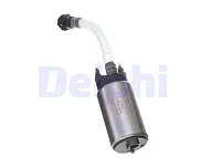 DELPHI FE0815 Electric Fuel Pump