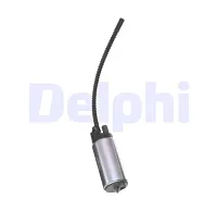 DELPHI FE0816 Electric Fuel Pump