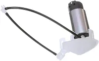 DELPHI FE0830 Fuel Pump And Strainer Set