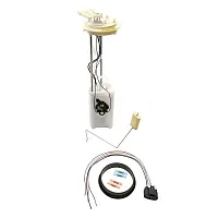 DELPHI FG0271 Fuel Pump Module Assem