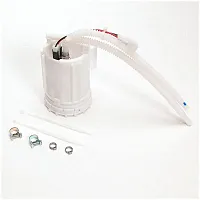 DELPHI FG0414 Fuel Pump Module Assem