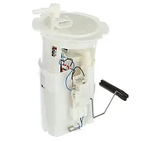 DELPHI FG1783 Fuel Pump Module Assem