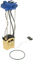 DELPHI FG2247 Fuel Pump Module Assembly