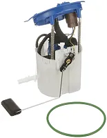 DELPHI FG2327 Fuel Pump Module Assembly