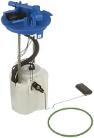 DELPHI FG2506 Fuel Pump Module Assembly
