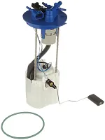 DELPHI FG2662 Fuel Pump Module Assembly
