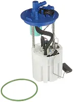 DELPHI FG2664 Fuel Pump Module Assembly