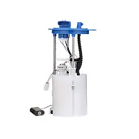 DELPHI FG2669 Fuel Pump Module Assembly