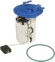 DELPHI FG2726 Fuel Pump Module Assembly