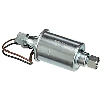 DELPHI HFP955 Feed Pump