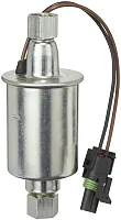 DELPHI PN1002 Solenoid Fuel Pump