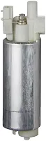DELPHI PN2003 Fuel Pump - Electrical