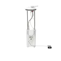 DELPHI PN3004 Fuel Module