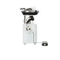 DELPHI PN3030 Fuel Module