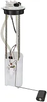 DELPHI PN3031 Fuel Module