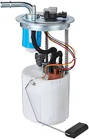 DELPHI PN3048 Fuel Module